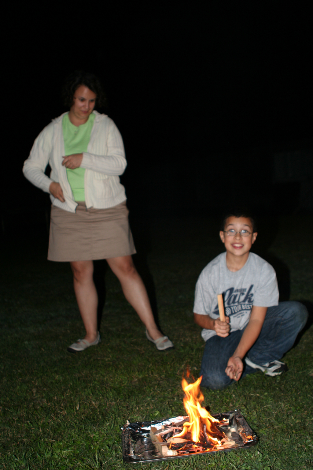 2010-Pack409-Blue-n-Gold - 115.jpg